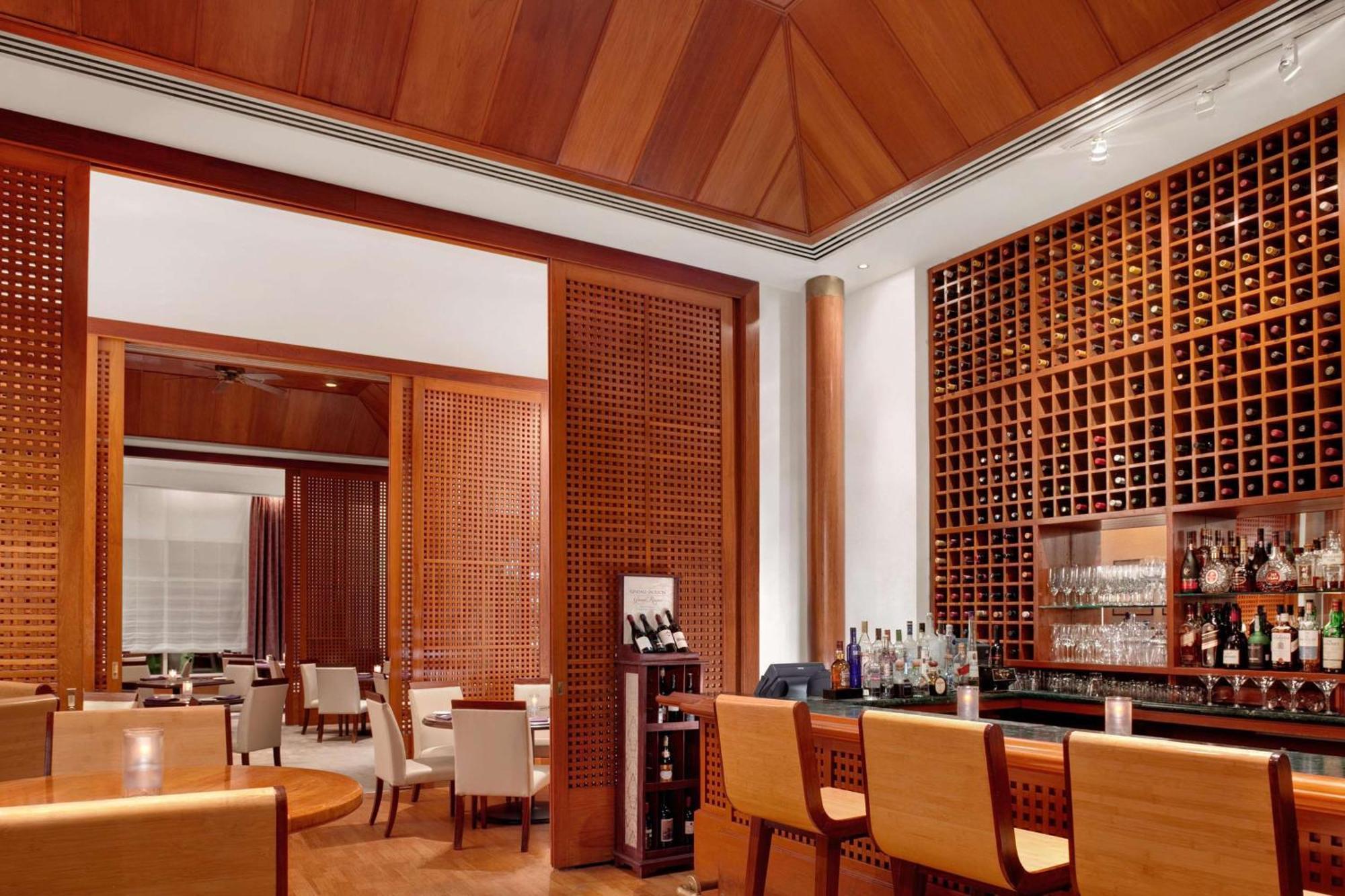 Hilton Guam Resort & Spa Tumon Kültér fotó