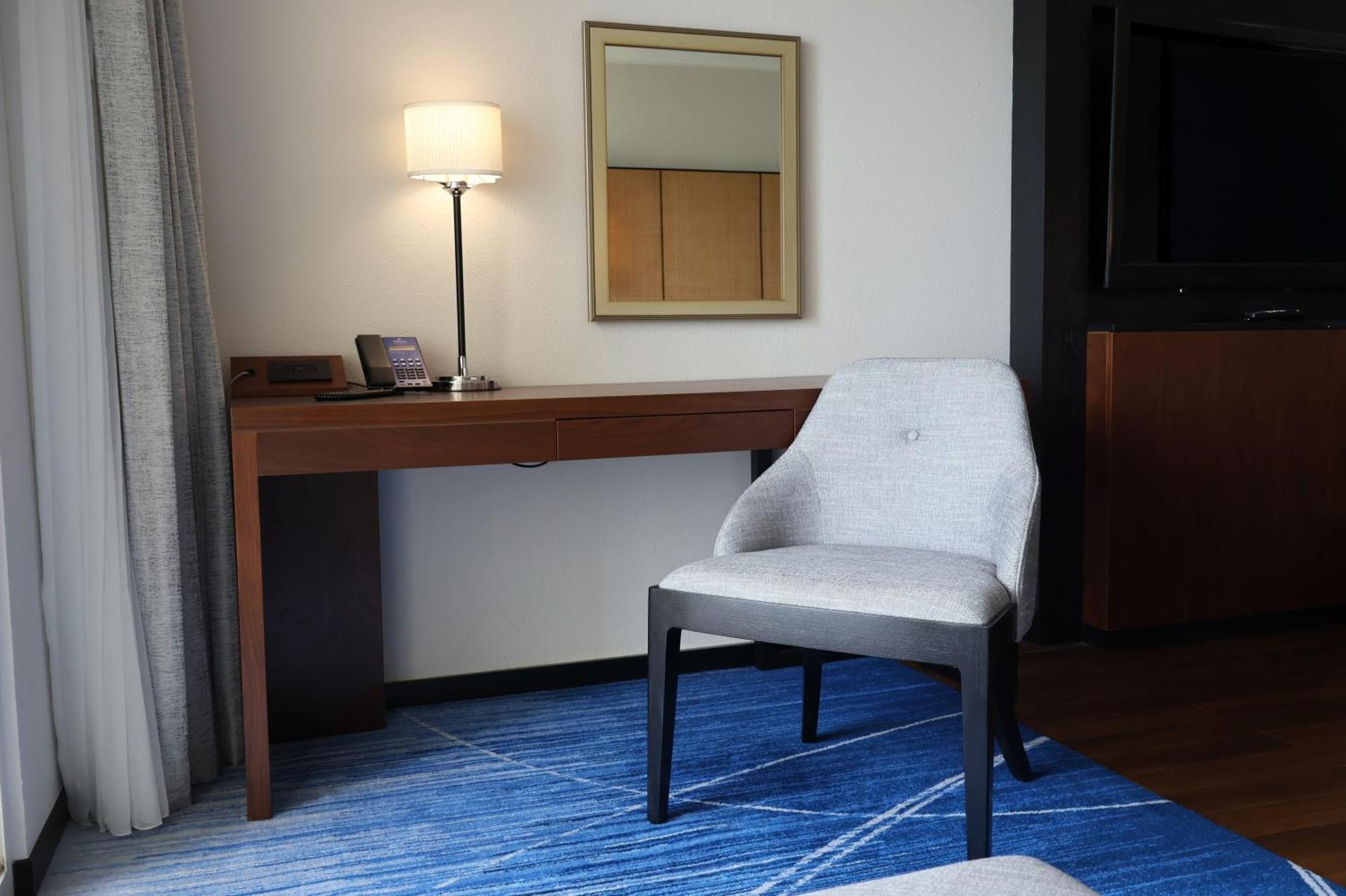 Hilton Guam Resort & Spa Tumon Kültér fotó